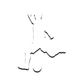 Sports JUARA WIN 168